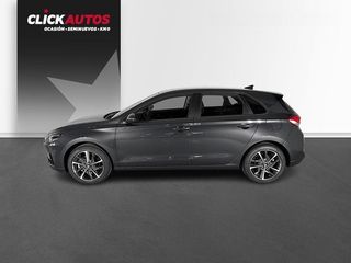 Hyundai i30 1.5 DPI 110CV Klass SLX