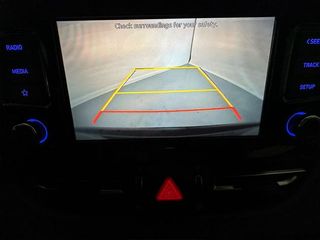 Hyundai i30 1.5 DPI 110CV Klass SLX