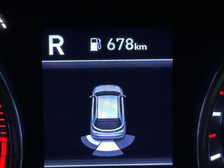 Hyundai i30 1.5 DPI 110CV Klass SLX