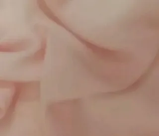 Lote de telas variadas