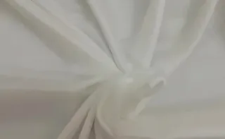 Lote de telas variadas