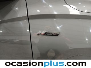 Hyundai Tucson 1.6 TGDI N-Line 30 Aniversario 110 kW (150 CV)