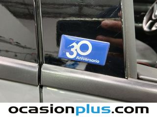 Hyundai Tucson 1.6 TGDI N-Line 30 Aniversario 110 kW (150 CV)