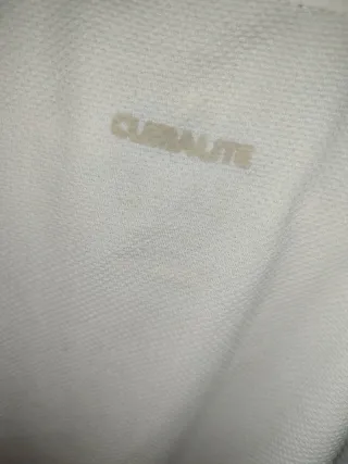 Camiseta sin mangas Adidas basketball