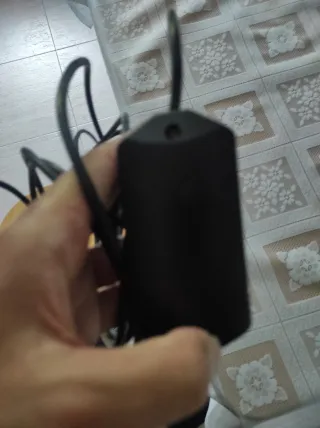 Cable MPI SIEMENS NO ORIGINAL