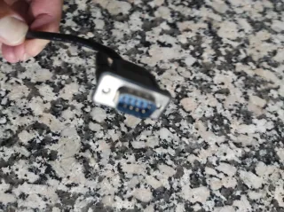 Cable MPI SIEMENS NO ORIGINAL