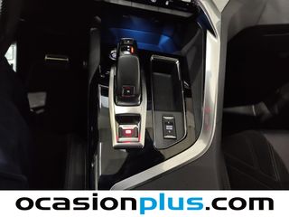 Peugeot 3008 BlueHDi 130 S&S GT EAT8 96 kW (130 CV)