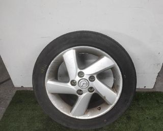 Llanta mazda 338887 9965527060 6 berlina (gg)