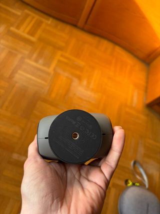 XbotGo Chameleon Cámara IA Seguimiento