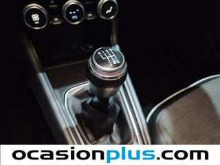 Renault Captur Zen TCe 66 kW (90 CV)