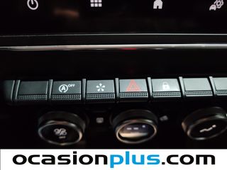 Renault Captur Zen TCe 66 kW (90 CV)