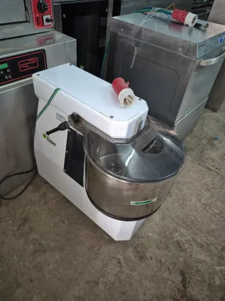 Amasadora Fimar Profesional