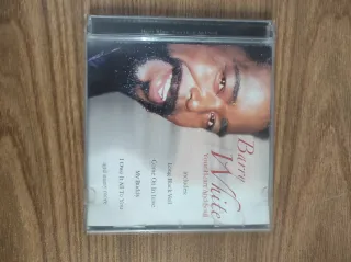 CD Compilation: Die Originalen Goldenen Schlager 1