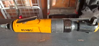 Carraca Neumática Reversible de impacto Beta 1922P