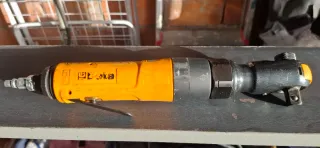 Carraca Neumática Reversible de impacto Beta 1922P