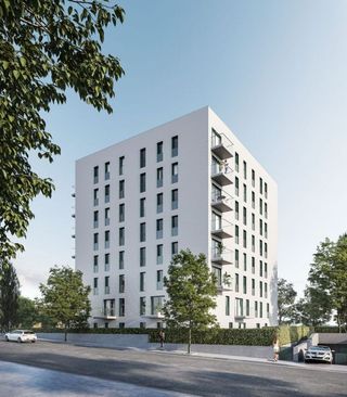 Garaje en venta en Can Feu - Can Gambús - Hostafrancs en Sabadell