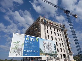 Garaje en venta en Can Feu - Can Gambús - Hostafrancs en Sabadell