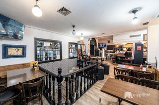 Local comercial en venta en Centro de Leganés en Leganés