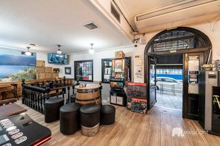 Local comercial en venta en Centro de Leganés en Leganés