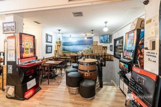 Local comercial en venta en Centro de Leganés en Leganés