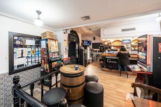 Local comercial en venta en Centro de Leganés en Leganés