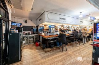 Local comercial en venta en Centro de Leganés en Leganés