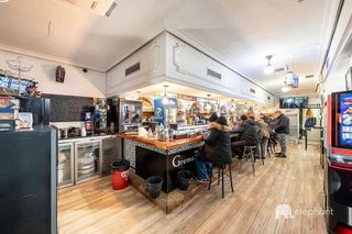 Local comercial en venta en Centro de Leganés en Leganés