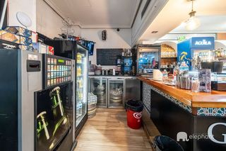 Local comercial en venta en Centro de Leganés en Leganés