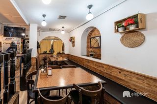 Local comercial en venta en Centro de Leganés en Leganés