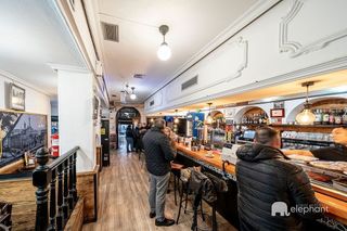 Local comercial en venta en Centro de Leganés en Leganés