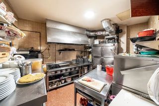 Local comercial en venta en Centro de Leganés en Leganés