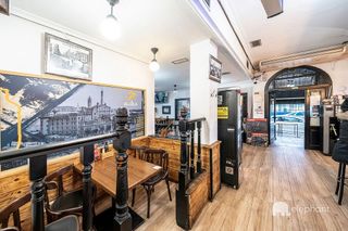 Local comercial en venta en Centro de Leganés en Leganés