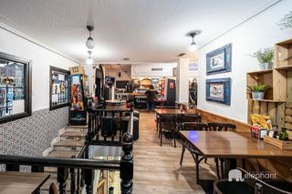 Local comercial en venta en Centro de Leganés en Leganés