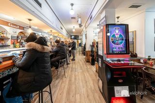 Local comercial en venta en Centro de Leganés en Leganés