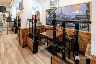 Local comercial en venta en Centro de Leganés en Leganés