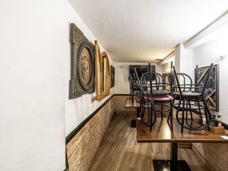 Local comercial en venta en Centro de Leganés en Leganés