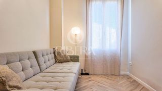 Piso en venta en La Petxina en Valencia