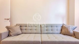 Piso en venta en La Petxina en Valencia