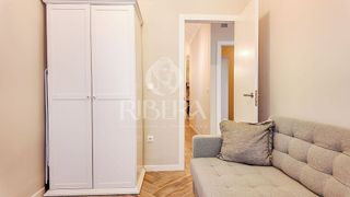 Piso en venta en La Petxina en Valencia