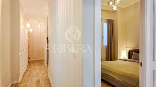 Piso en venta en La Petxina en Valencia