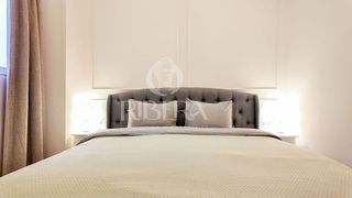 Piso en venta en La Petxina en Valencia