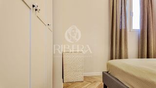 Piso en venta en La Petxina en Valencia