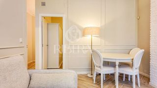 Piso en venta en La Petxina en Valencia