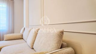 Piso en venta en La Petxina en Valencia