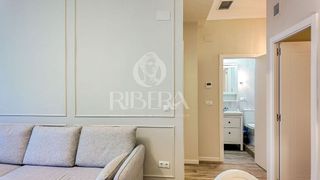 Piso en venta en La Petxina en Valencia