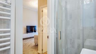 Piso en venta en La Petxina en Valencia