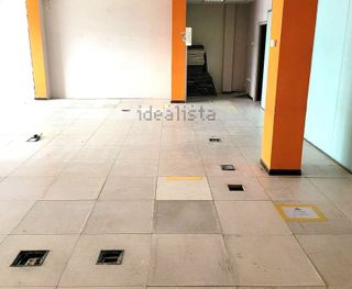 Oficina en venta en Europolis en Rozas de Madrid (Las)