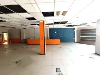 Oficina en venta en Europolis en Rozas de Madrid (Las)