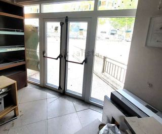 Oficina en venta en Europolis en Rozas de Madrid (Las)