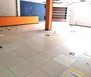 Oficina en venta en Europolis en Rozas de Madrid (Las)